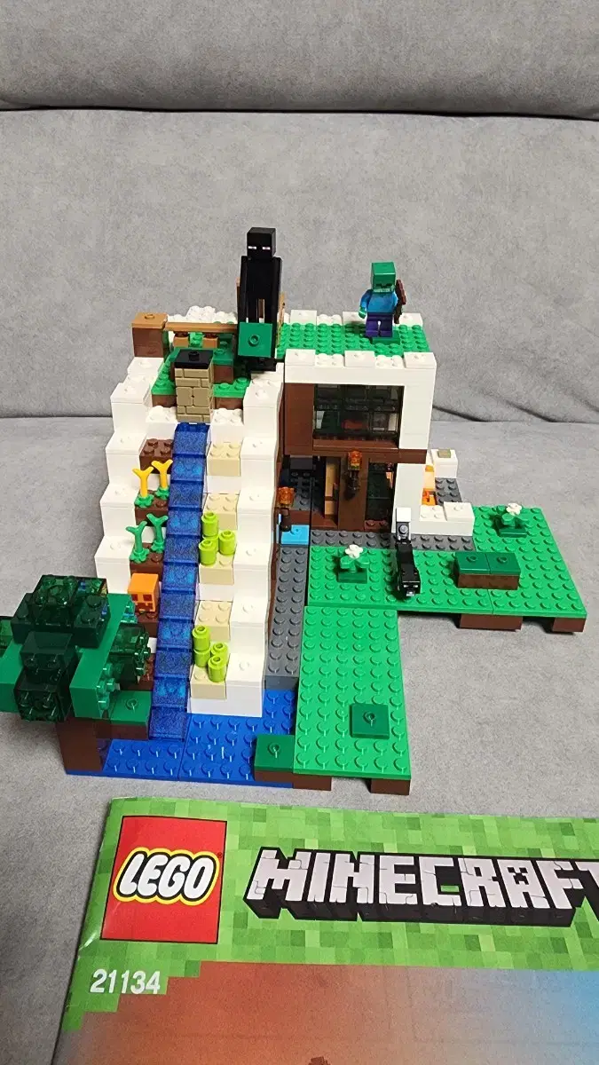 thumbnail-5